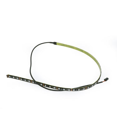 LED Light Strips for Fighter Supreme 7260R